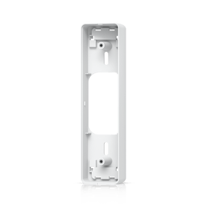 Ubiquiti UACC - Reader - Pro - AM Access Reader Pro Angle Mount - ACE Peripherals