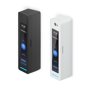 Ubiquiti UACC - Reader - Pro - AM Access Reader Pro Angle Mount - ACE Peripherals