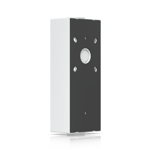 Ubiquiti UACC - Reader - Pro - JB Access Reader Pro Junction Box - ACE Peripherals