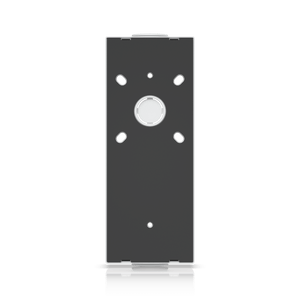 Ubiquiti UACC - Reader - Pro - JB Access Reader Pro Junction Box - ACE Peripherals