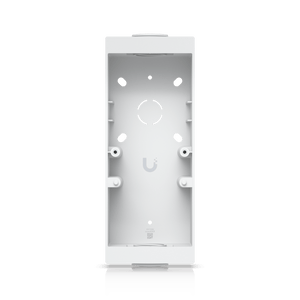 Ubiquiti UACC - Reader - Pro - JB Access Reader Pro Junction Box - ACE Peripherals