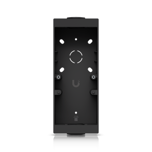 Ubiquiti UACC - Reader - Pro - JB Access Reader Pro Junction Box - ACE Peripherals
