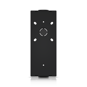 Ubiquiti UACC - Reader - Pro - JB Access Reader Pro Junction Box - ACE Peripherals