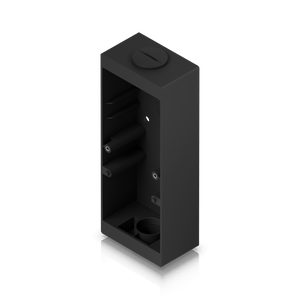 Ubiquiti UACC - Reader - Pro - JB Access Reader Pro Junction Box - ACE Peripherals