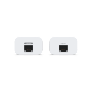 Ubiquiti UACC - Retrofit - PoE - 2Wire PoE Over 2 - Wire Retrofit Extender - ACE Peripherals