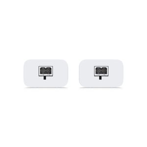 Ubiquiti UACC - Retrofit - PoE - 2Wire PoE Over 2 - Wire Retrofit Extender - ACE Peripherals