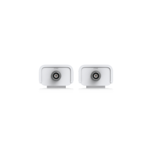 Ubiquiti UACC - Retrofit - PoE - 2Wire PoE Over 2 - Wire Retrofit Extender - ACE Peripherals