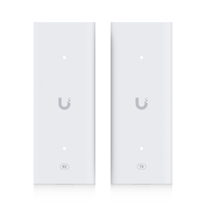 Ubiquiti UACC - Retrofit - PoE - 2Wire PoE Over 2 - Wire Retrofit Extender - ACE Peripherals