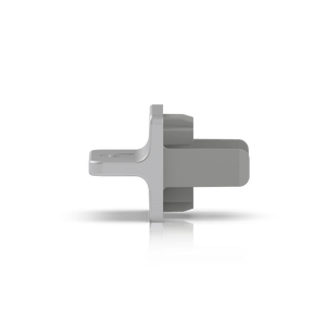 Ubiquiti UACC - RJ45 - Cover RJ45 Dust Cover - ACE Peripherals
