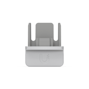 Ubiquiti UACC - RJ45 - Cover RJ45 Dust Cover - ACE Peripherals