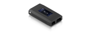 Ubiquiti UACC - SFP - Wizard SFP Wizard Optical Module Programmer and Tester - ACE Peripherals