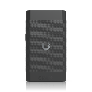 Ubiquiti UACC - SFP - Wizard SFP Wizard Optical Module Programmer and Tester - ACE Peripherals