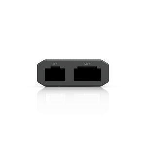 Ubiquiti UACC - SFP - Wizard SFP Wizard Optical Module Programmer and Tester - ACE Peripherals