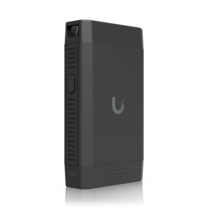 Ubiquiti UACC - SFP - Wizard SFP Wizard Optical Module Programmer and Tester - ACE Peripherals