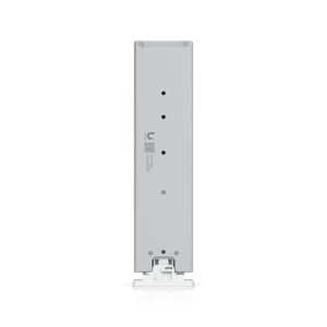 Ubiquiti UACC-SSD-Tray underside