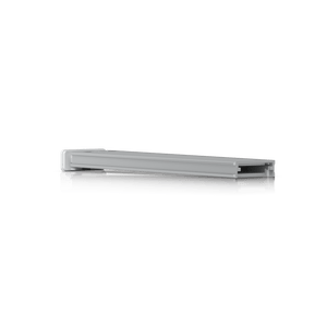 Ubiquiti UACC-SSD-Tray NVMe tray side profile