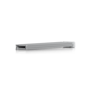 Ubiquiti UACC-SSD-Tray thin side view