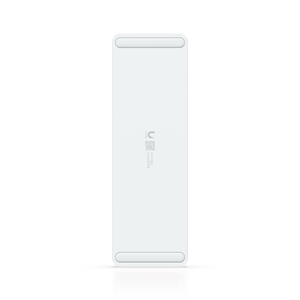 Ubiquiti UACC - Switch - FM USW Floating Mount - ACE Peripherals
