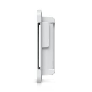 Ubiquiti UACC - U7 - Pro - Wall - FM U7 Pro Wall Paintable Flush Mount Kit - ACE Peripherals