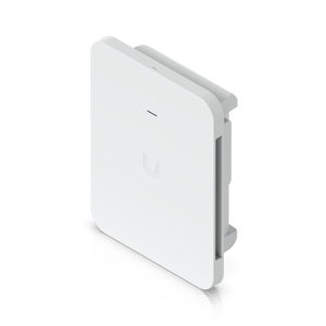 Ubiquiti UACC - U7 - Pro - Wall - FM U7 Pro Wall Paintable Flush Mount Kit - ACE Peripherals