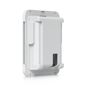 Ubiquiti UACC - U7 - Pro - Wall - FM U7 Pro Wall Paintable Flush Mount Kit - ACE Peripherals