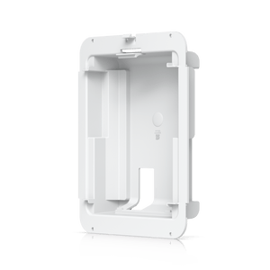 Ubiquiti UACC - U7 - Pro - Wall - FM U7 Pro Wall Paintable Flush Mount Kit - ACE Peripherals