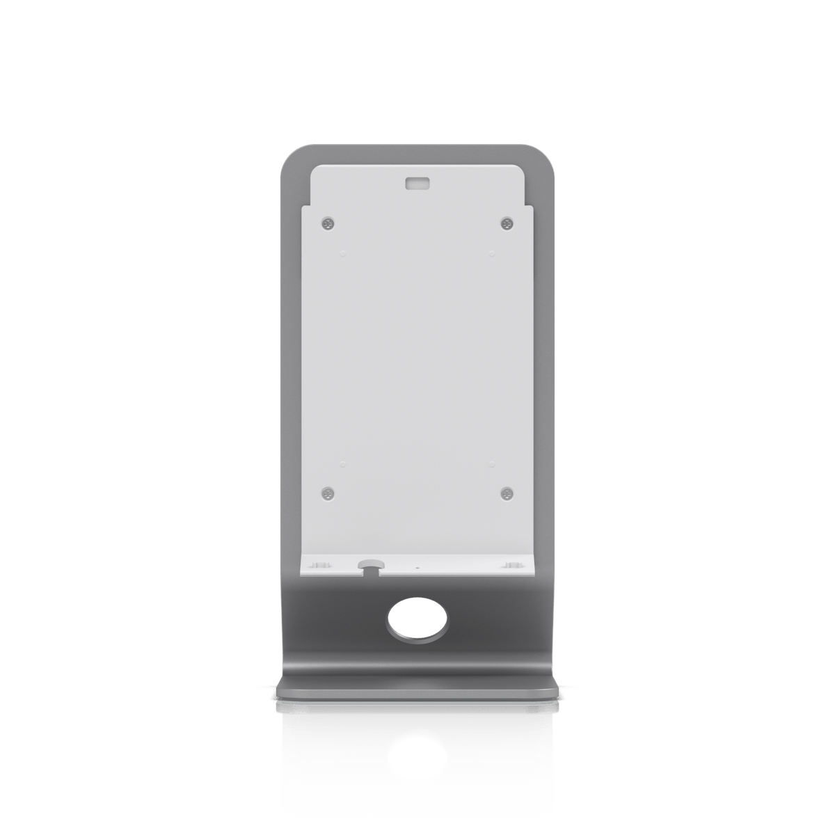 Ubiquiti UACC - U7 - Pro - Wall - TS U7 Pro Wall Aluminum Table Stand - ACE Peripherals