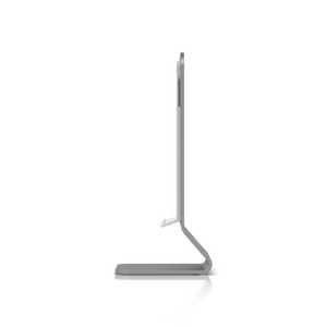 Ubiquiti UACC - U7 - Pro - Wall - TS U7 Pro Wall Aluminum Table Stand - ACE Peripherals