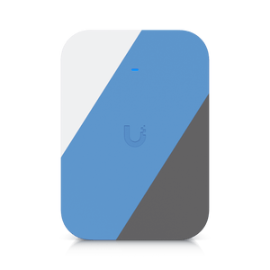 Ubiquiti UACC - U7 - Pro - XG - Wall - Cover U7 Pro XG Wall Paintable Cover - ACE Peripherals