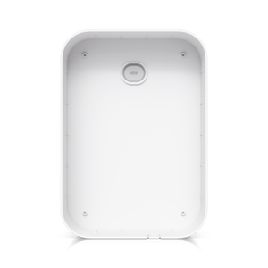 Ubiquiti UACC - U7 - Pro - XG - Wall - Cover U7 Pro XG Wall Paintable Cover - ACE Peripherals