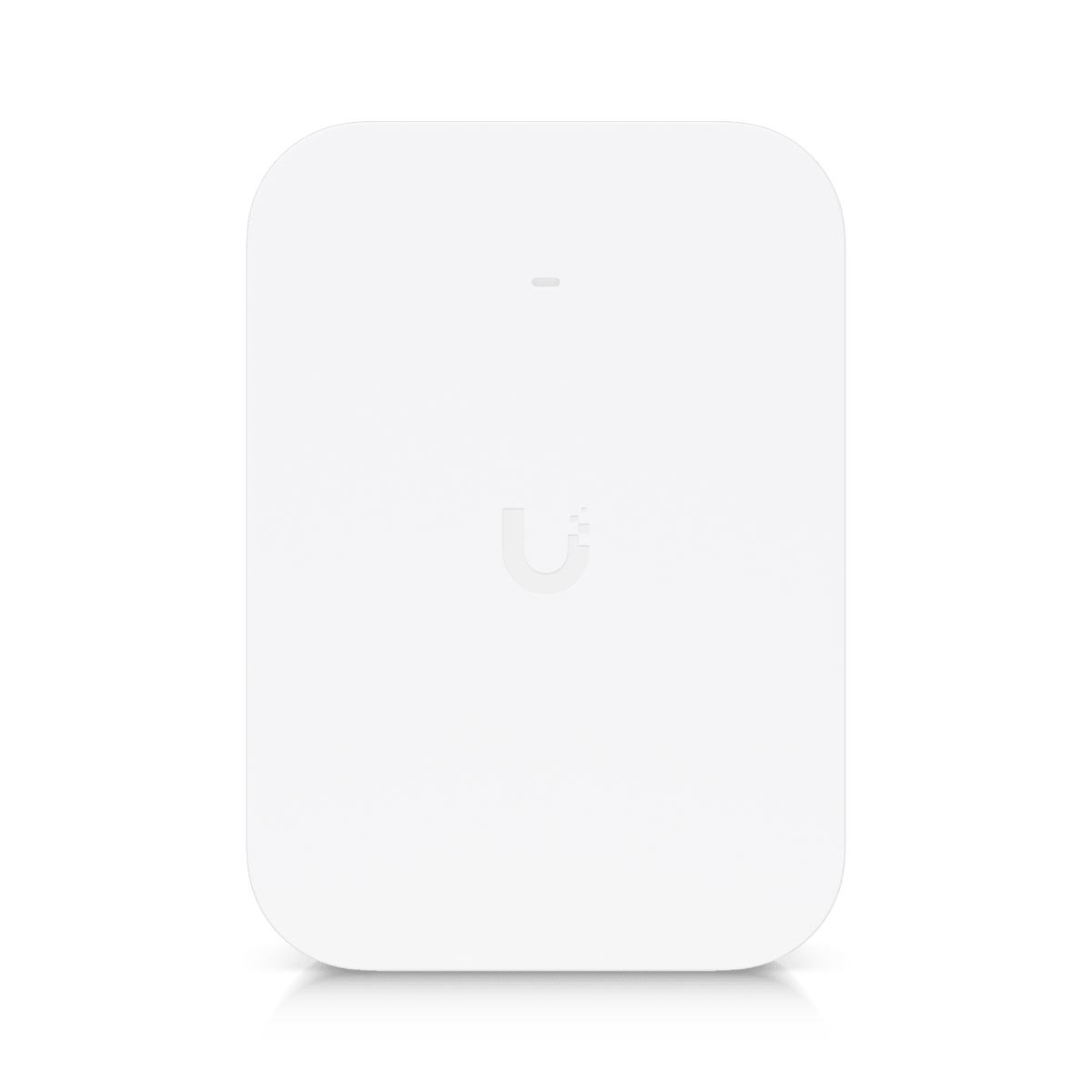 Ubiquiti UACC - U7 - Pro - XG - Wall - Cover U7 Pro XG Wall Paintable Cover - ACE Peripherals