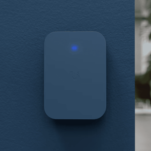 Ubiquiti UACC - U7 - Pro - XG - Wall - Cover U7 Pro XG Wall Paintable Cover - ACE Peripherals