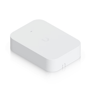 Ubiquiti UACC - U7 - Pro - XG - Wall - Cover U7 Pro XG Wall Paintable Cover - ACE Peripherals