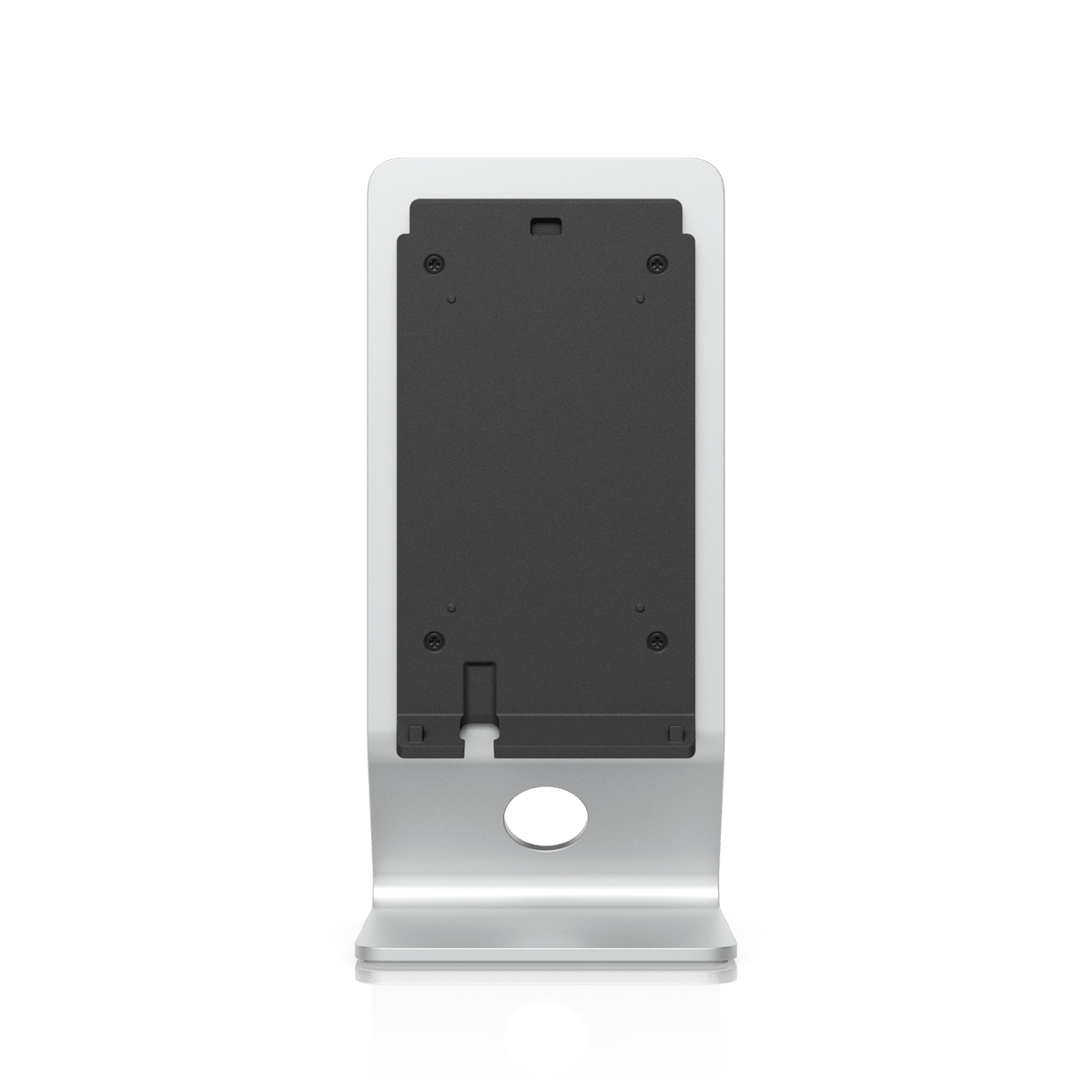 Ubiquiti UACC - U7 - Pro - XG - Wall - TS U7 Pro XG Wall Table Stand - ACE Peripherals