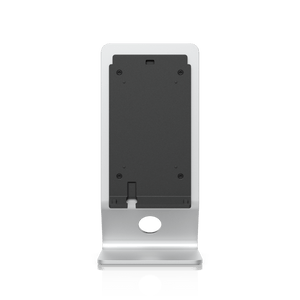 Ubiquiti UACC - U7 - Pro - XG - Wall - TS U7 Pro XG Wall Table Stand - ACE Peripherals