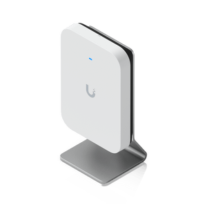Ubiquiti UACC - U7 - Pro - XG - Wall - TS U7 Pro XG Wall Table Stand - ACE Peripherals