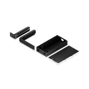 Ubiquiti UACC - UCG - Industrial - RM Cloud Gateway Industrial Rack Mount - ACE Peripherals