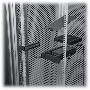 Ubiquiti UACC - UCG - Industrial - RM Cloud Gateway Industrial Rack Mount - ACE Peripherals
