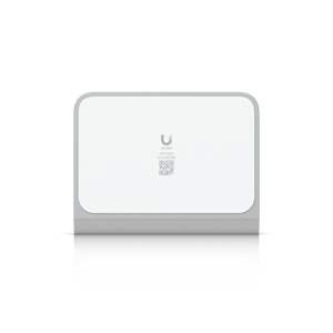 Ubiquiti UACC - UMR - TS Mobile Router Table Stand - ACE Peripherals