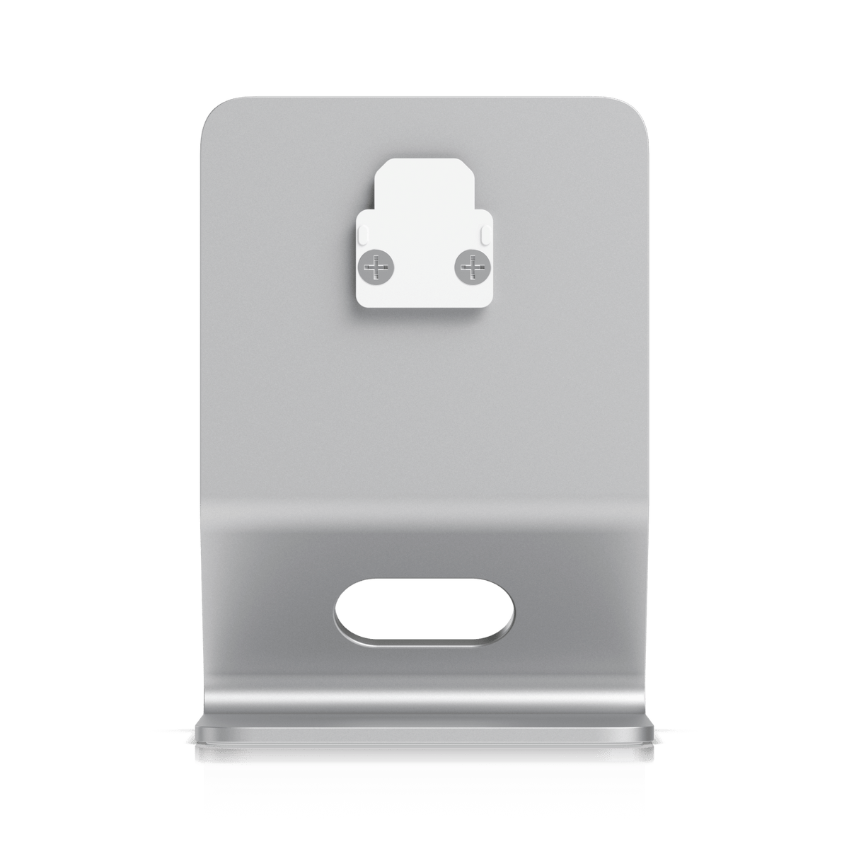 Ubiquiti UACC - UMR - TS Mobile Router Table Stand - ACE Peripherals