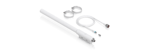 Ubiquiti UACC - USL - ANT - HG SuperLink High - Gain Antenna - ACE Peripherals