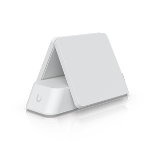 Ubiquiti UACC-UTS Universal Table Stand for UniFi Devices - ACE Peripherals