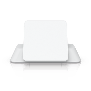 Ubiquiti UACC-UTS Universal Table Stand for UniFi Devices - ACE Peripherals