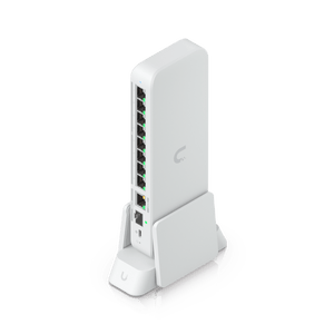 Ubiquiti UACC-UTS Universal Table Stand for UniFi Devices - ACE Peripherals