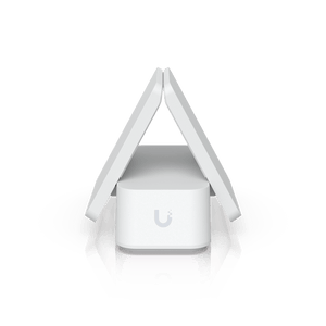 Ubiquiti UACC-UTS Universal Table Stand for UniFi Devices - ACE Peripherals