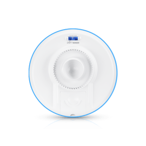 Ubiquiti UBB Building Bridge - ACE Peripherals