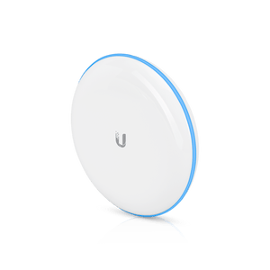 Ubiquiti UBB Building Bridge - ACE Peripherals