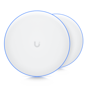 Ubiquiti UBB - XG Building Bridge XG - ACE Peripherals