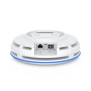 Ubiquiti UBB - XG Building Bridge XG - ACE Peripherals