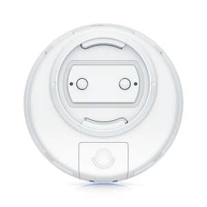 Ubiquiti UBB - XG Building Bridge XG - ACE Peripherals